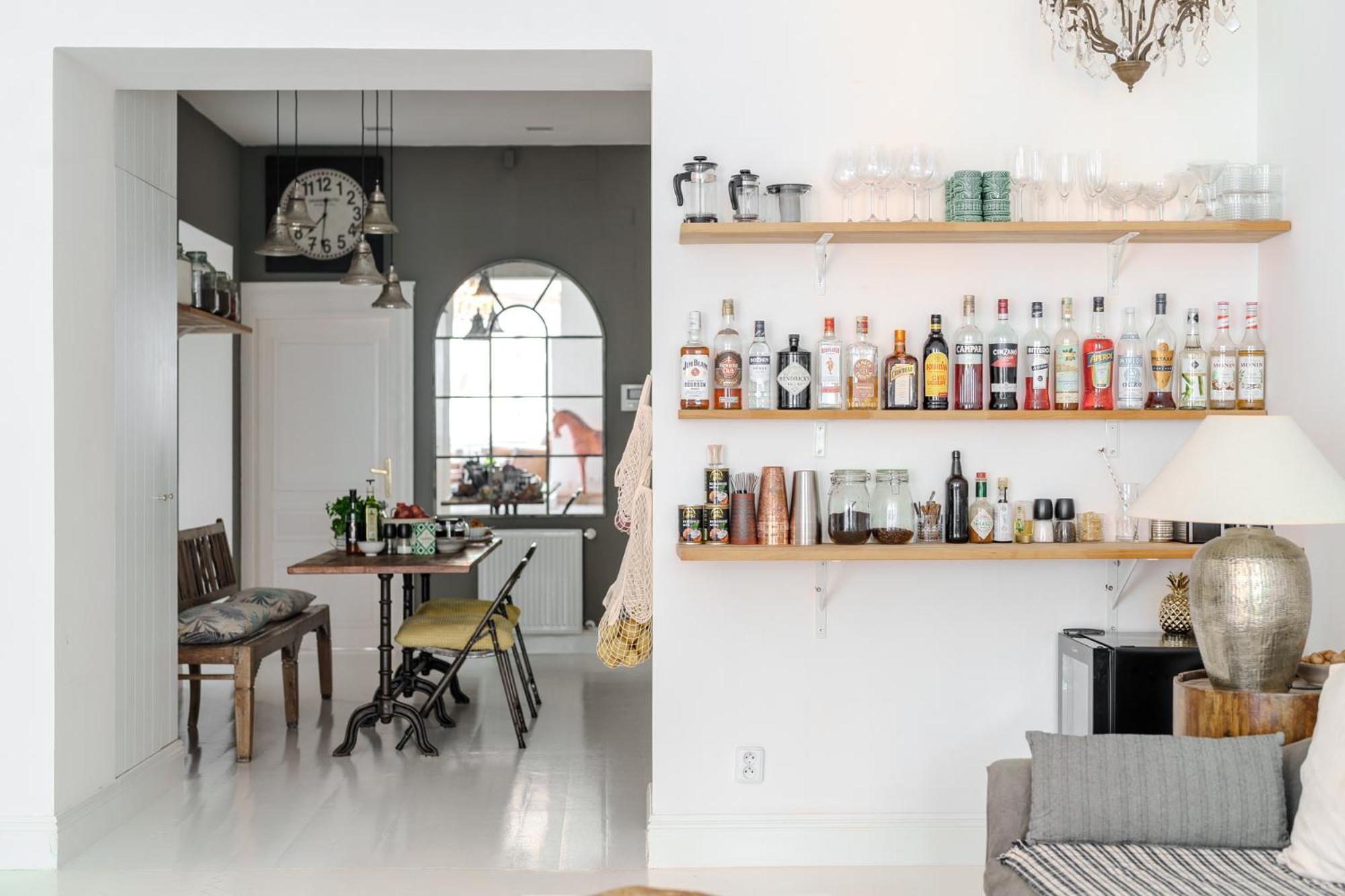 Old Town Boutique Residence 프라하 외부 사진